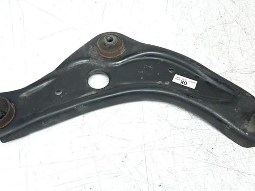 Højre fortil bærearm NISSAN QASHQAI II SUV (J11, J11_) [2013-2025]  15379562