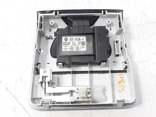 Interior roof light BMW 1 (E87)  | BP9040457I8 