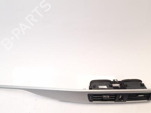 Air vent BMW 3 (F30, F80) 320 d | BP11664918I21 