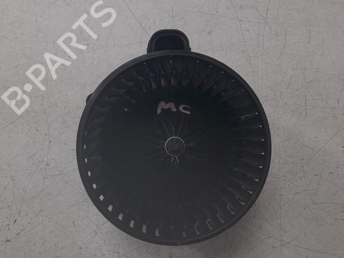 heater-blower-motor-hyundai-kona-os-ose-osi-2017-2018-2019-2020-2021-2022-2023-28804317 main image