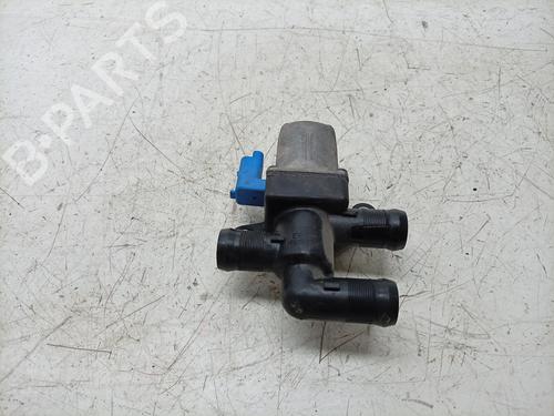 Used Electronic sensor Electronic sensor 38265469 38265469