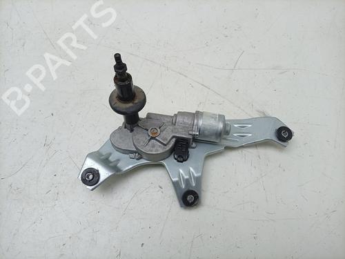 Motorino tergicristallo posteriore Motorino tergicristallo posteriore 38093475 38093475