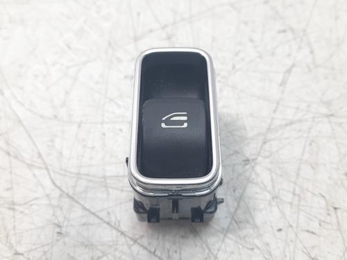 Interrupteur de vitre arrière droite MERCEDES-BENZ A-CLASS (W177) [2018-2025]  21130280