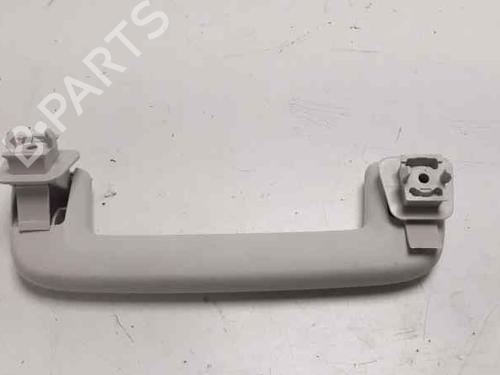 Rear right interior door handle FORD FOCUS III 1.0 EcoBoost | BP3253500I16 