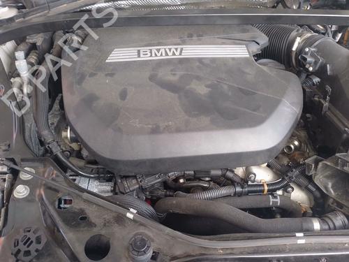Used Starter Starter 37632314 37632314