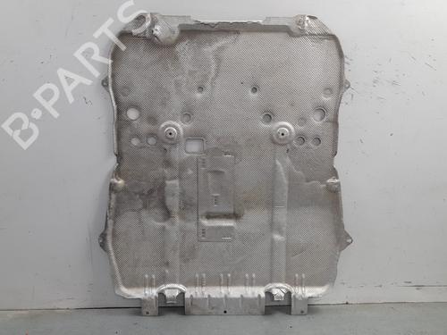 Underbody protection CITROËN C5 AIRCROSS (A_) 2.0 BlueHDi 180 (AJEHZR) | BP29983532M92