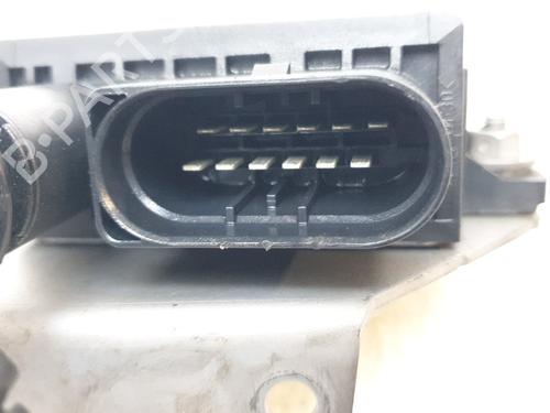 Electronic module BMW X1 (E84) sDrive 18 d | BP31042433M83