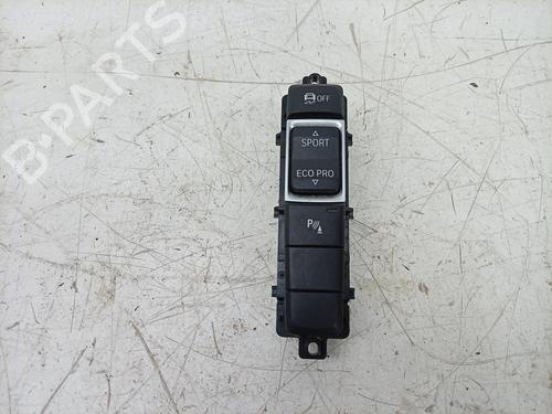 Used Switch Switch 38235843 38235843