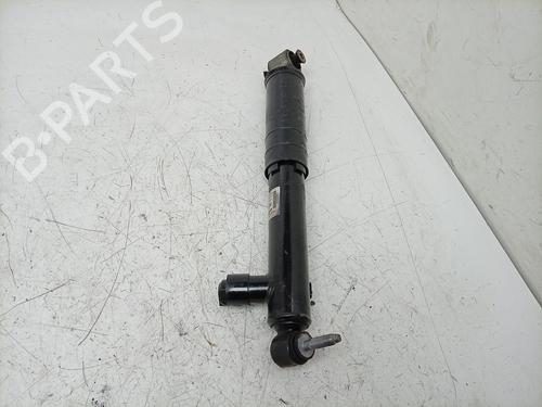 Used Right rear shock absorber Right rear shock absorber RENAULT ESPACE V (JR_) 1.6 dCi 160 (160 hp) 38643357 38643357