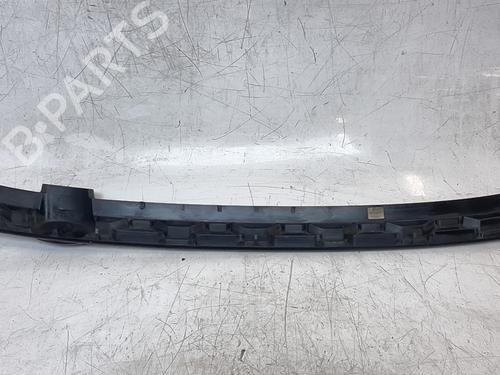 Grille LAND ROVER DISCOVERY SPORT (L550) 2.0 D | BP22215288C40 