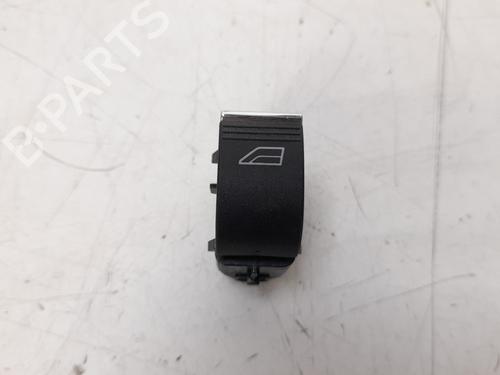 Used Right rear window switch FORD FOCUS III 1.6 TDCi (115 hp) 9856642