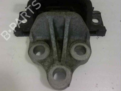 Engine mount OPEL CORSA D (S07) 1.3 CDTI (L08, L68) | BP10272103M89 