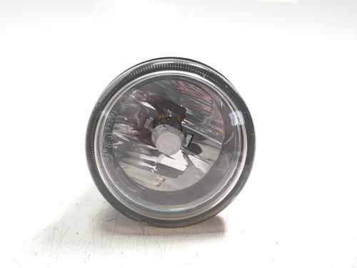 Used Right front fog light CITROËN C2 (JM_) [2003-2017]  22772545
