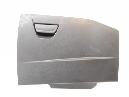 glove-box-ford-focus-iii-16-lpg-bm51a06044-2010-2011-2012-2013-2014-2015-2016-2017-2018-2019-2020-8663508 main image
