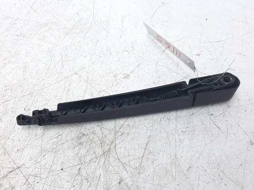Rear windshield wiper arm OPEL ANTARA A (L07) 2.2 CDTi | BP12347220C144 