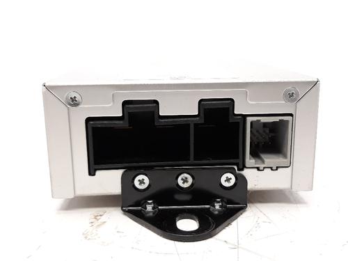 Electronic module LAND ROVER FREELANDER 2 (L359)  | BP8193453M83 