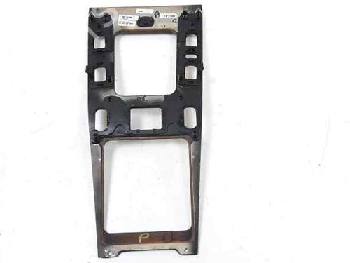 Other MERCEDES-BENZ M-CLASS (W163) ML 400 CDI (163.128) | BP14207084O1