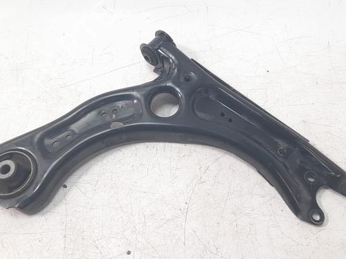 Used Right front suspension arm SEAT ARONA (KJ7, KJP) [2017-2026]  26948415