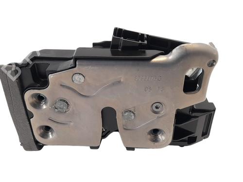 Rear right lock OPEL ASTRA K Sports Tourer (B16) 1.6 CDTi (35) | BP7206865C99 