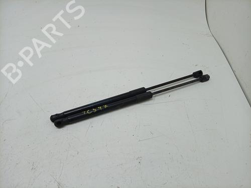 hood-lift-support-maserati-ghibli-iii-m157-2013-36910610 main image