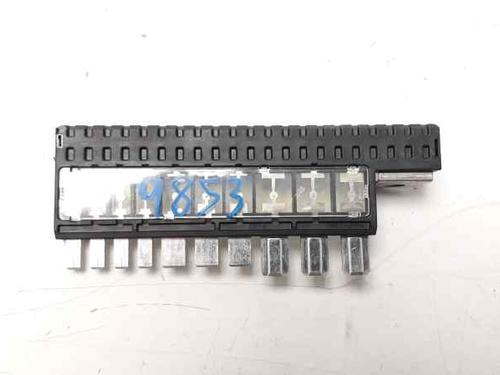 Used Fuse box HYUNDAI TUCSON (TL, TLE) 1.7 CRDi (116 hp) 6101605