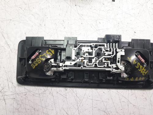 Used Interior roof light Interior roof light VW PASSAT B8 Variant (3G5, CB5) 2.0 TDI (200 hp) 34010067 34010067