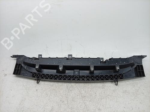 Used Bumper shock absorber Bumper shock absorber OPEL CROSSLAND X / CROSSLAND (P17, P2QO) 1.2 (75) (110 hp) 39650298 39650298