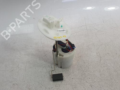 Used Fuel pump Fuel pump MG MG ZS SUV (AZS1) 1.5 VTi (106 hp) 31169222 31169222