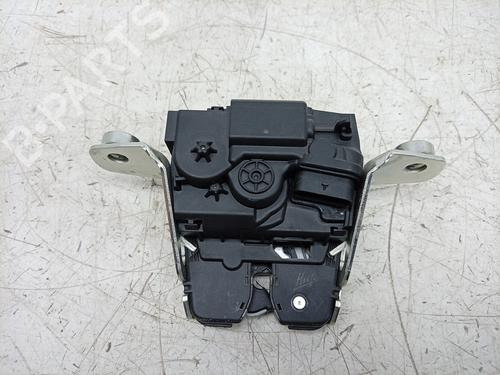 bakluke-las-porsche-macan-xab-2024-36995110 main image