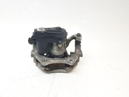 Høyre bremsecaliper bak TOYOTA COROLLA Hatchback (_E21_, _EA1_, _EH1_)  | BP27298379M106 