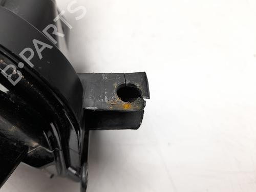 Right headlight DR DR 5.0 SUV  | BP39533564C29  - Image 10