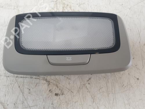 Used Interior roof light KIA SPORTAGE V (NQ5) 1.6 T-GDI MHEV (160 hp) 29734959