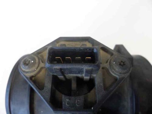 Mass air flow sensor HONDA ACCORD VI (CK, CG, CH, CF) 2.0 Turbo DI (CH2) | BP1606268M95 