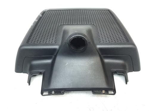 Other RENAULT CLIO V (B7_) 1.0 TCe 100 (B7MT) | BP20650240O1