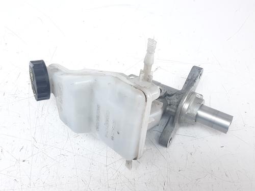 Used Brake master cylinder PEUGEOT 3008 II SUV (MC_, MR_, MJ_, M4_) [2016-2025]  12346194