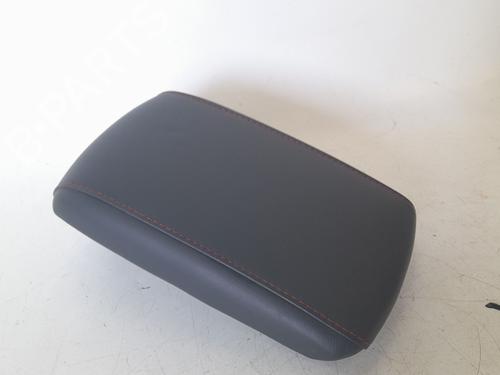 Used Armrest / Center console MG MG ZS SUV (AZS1) [2017-2025]  23886940