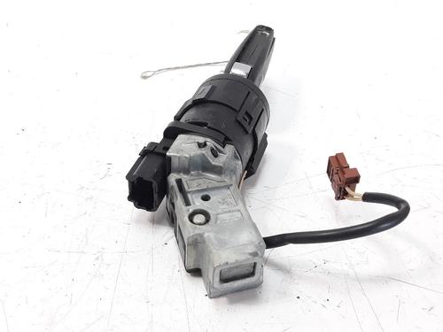 Ignition barrel PEUGEOT 308 SW I (4E_, 4H_)  | BP13658201M48 