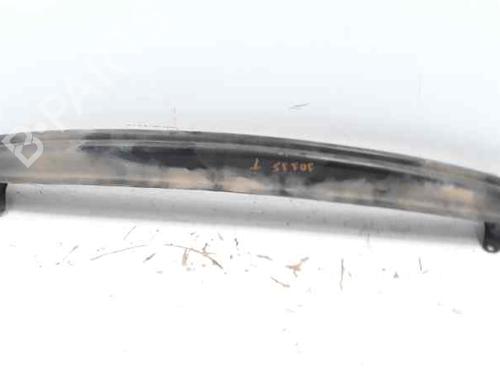 Rear bumper reinforcement VW GOLF V (1K1)  | BP6079500C73 