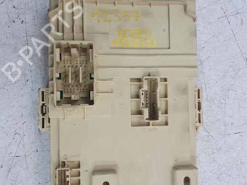 Fuse box KIA XCEED (CD) 1.0 T-GDI | BP34461710E1 - Image 2