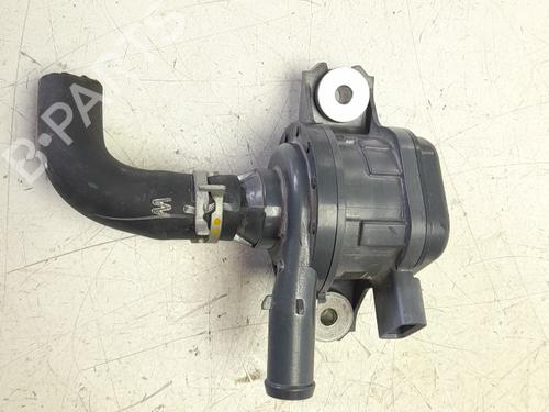 Andre TOYOTA RAV 4 V (_A5_, _H5_) 2.5 Hybrid AWD (AXAH54) (178 hp) 29595299