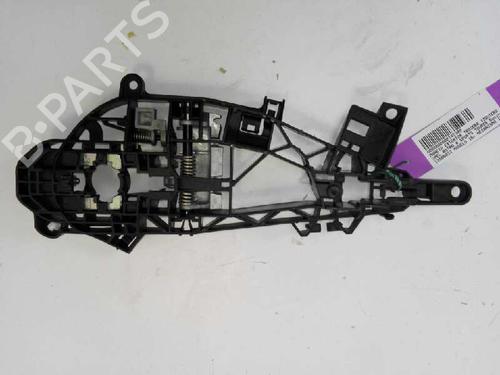 BP2504570C130 main image