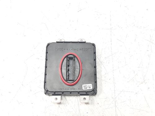 Used Xenon ballast KIA SPORTAGE V (NQ5) 1.6 T-GDI (150 hp) 16403896