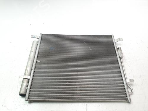 Used Heater matrix HYUNDAI TUCSON (NX4E, NX4A) [2020-2025]  29247571