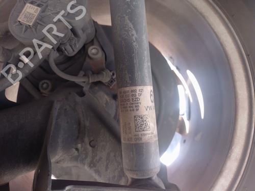 right-rear-shock-absorber-audi-a3-sportback-8va-8vf-2012-2013-2014-2015-2016-2017-2018-2019-2020-2021-40021042 main image