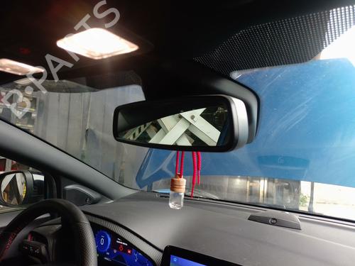 bakspejl-indvendigt-ford-puma-j2k-cf7-2019-33941273 main image