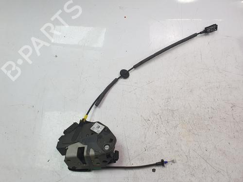 Used Rear right lock FORD KUGA II (DM2) [2012-2025]  21808043