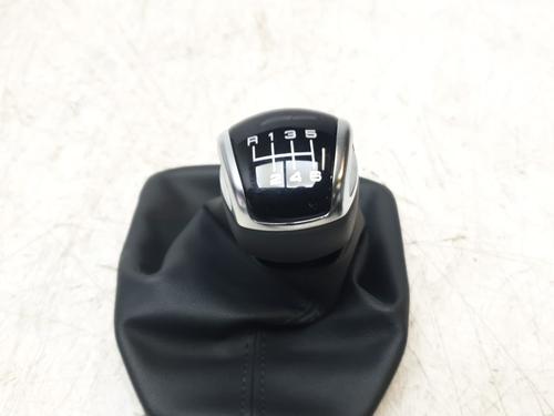 Used Shift knob AUDI A1 Sportback (GBA) 30 TFSI (116 hp) 30760244