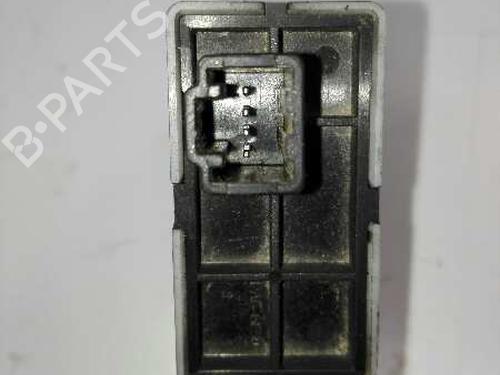 Switch NISSAN QASHQAI / QASHQAI +2 I (J10, NJ10, JJ10E) 2.0 dCi | BP1789565I30 