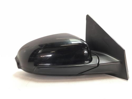 Right mirror HYUNDAI KONA (OS, OSE, OSI) 1.0 T-GDi | BP27648575C27 