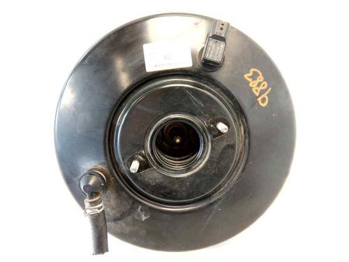 Used Servo brake NISSAN X-TRAIL III (T32_, T32R, T32RR) [2013-2025]  6122824